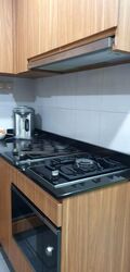 Park Green (D19), Condominium #592439341